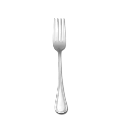1880 Hospitality B169FDIF Barcelona S/S European Table Fork - Dozen