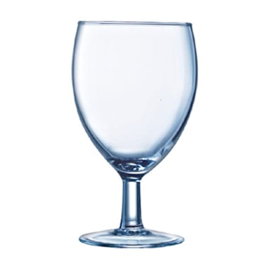 ARC Cardinal 7395 Balloon 11.5 Oz. Goblet