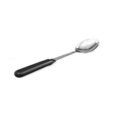 Vollrath® 46917 Kool Touch® S/S 11-5/8" Serving Spoon
