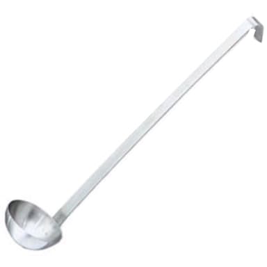 Vollrath® 46915 S/S Two-Piece Economy 1.5 Ounce Ladle