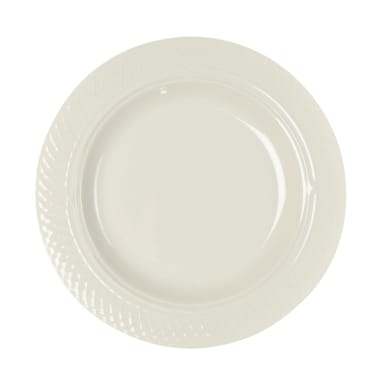 Homer Laughlin 3437000 Gothic 11-1/8" Pasta Bowl