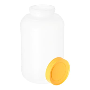 Carlisle PS80200 Stor 'N Pour Gallon Pourer