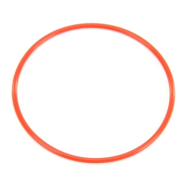 Edhard F-2076 Double Spout O-Ring Seal