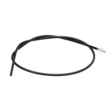 Server Products 82526 21" Long Brush For Express Pumps