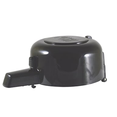 Service Ideas EPL22BL Replacement Pump Lid for Eco-Air Airpots