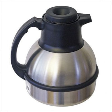 Zojirushi SH-DE19AXXA Regular 62 Oz Coffee Carafe