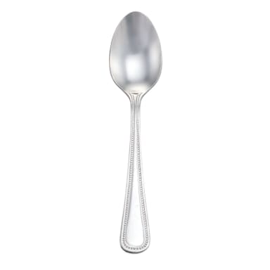 Walco 5501 Poise 18/0 S/S 6-1/8" Teaspoon - Dozen