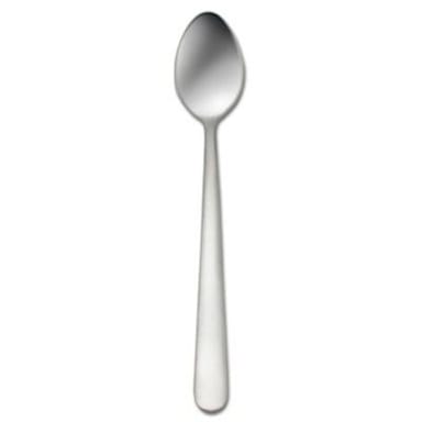 Libbey - Formerly World® Tableware 651 021 Windsor 8" Iced Tea Spoon - Dozen