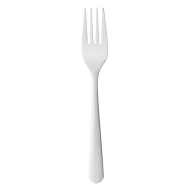 Libbey - Formerly World® Tableware 651 038 Windsor 6-1/8" Salad Fork - Dozen