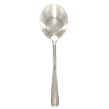 Libbey - Formerly World® Tableware 651 016 Windsor 5-7/8" Bouillon Spoon - Dozen