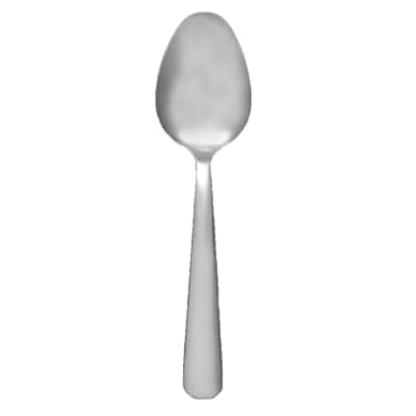 Libbey - Formerly World Tableware 651 003 Med. Wt. Windsor 7-5/8" Tablespoon - Dozen