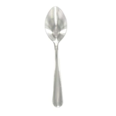 Libbey - Formerly World® Tableware 651 007 Windsor 4-1/4" Demitasse Spoon - Dozen