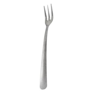 Libbey - Formerly World® Tableware 651 029 Windsor 5-3/8" Cocktail Fork - Dozen