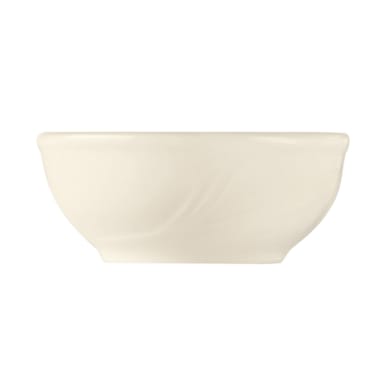 Libbey - Formerly World® Tableware END-23 Endurance 12 Oz. Oatmeal Bowl