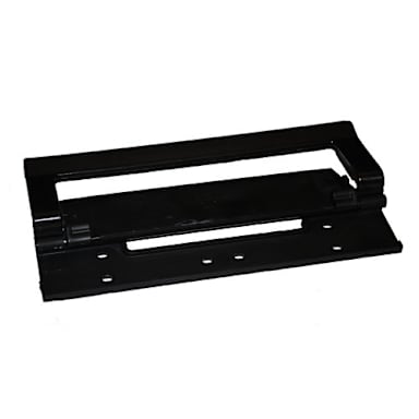 Cambro 60257 CamServers Latch Assembly