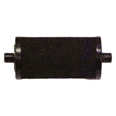 DayMark IT120735 Metal Ink Roller For DM-4 Label Gun