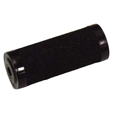DayMark IT120734 Metal Ink Roller For DM-3 Label Gun