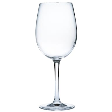 Chef & Sommelier 46973 Cabernet 12 Oz. Tall Wine Glass
