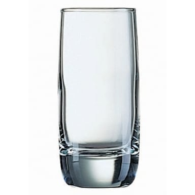 ARC Cardinal 47346 Cabernet 2.5 Oz. Cordial Glass