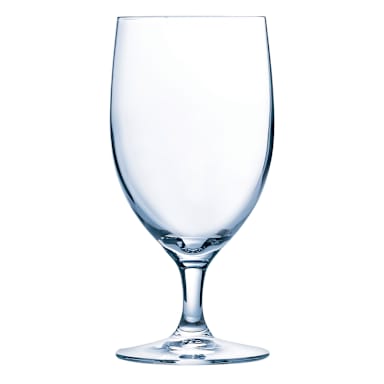 Chef & Sommelier G3573 Cabernet 13.5 Oz. Champagne Glass