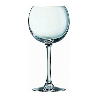Chef & Sommelier 47019 Cabernet 12 Oz.Balloon Wine Glass