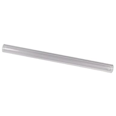BUNN® 1283.1000 Sight Gauge Glass