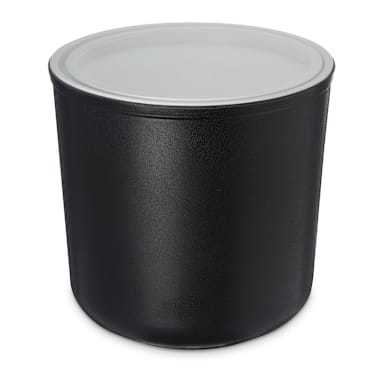 Carlisle CM103003 Coldmaster 2 Qt. Black Coldcrock