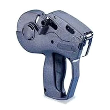 Avery Dennison M0113101 Monarch® Crown Series 8 Character Labeler