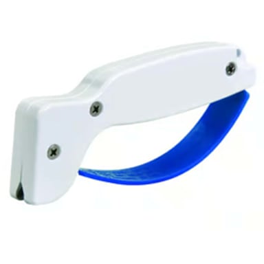 Darling Foodservice Knife Sharpener