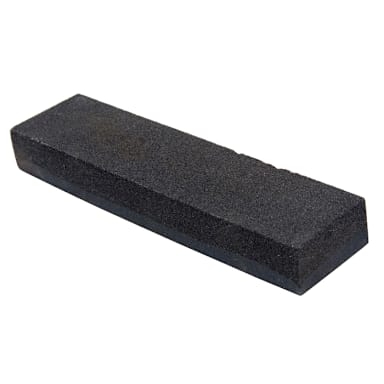 Town Food Service 49012 Large Carbide Sharpening Stone