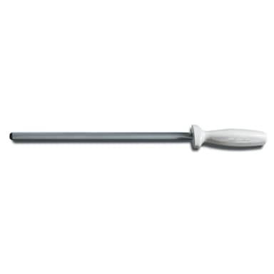 Dexter Russell DDS-12PCP Sani-Safe 12" Diamond Knife Sharpener