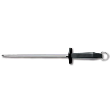 Victorinox 40585 Combination Cut 12" Round Sharpening Steel