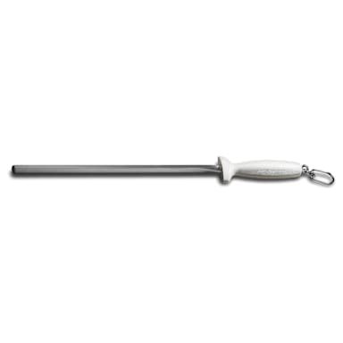 Dexter Russell DDS-12S-PCP Sani-Safe 12" Diamond Knife Sharpener