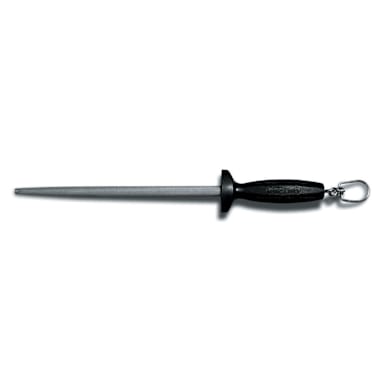 Dexter Russell 14SXL-PCP Sani-Safe® 14" Sharpening Steel