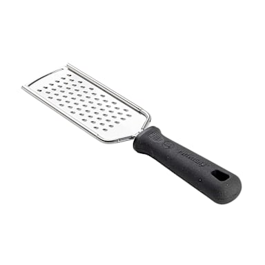 TableCraft® 10983 PerfectGrip™ Medium Hole Cheese Grater
