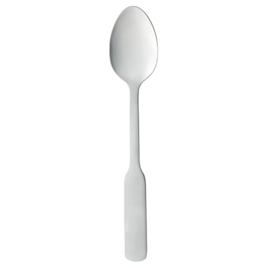 Libbey - Formerly World® Tableware 136 002 Colony 7-1/4" Dessert Spoon - Dozen