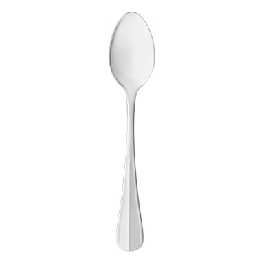 Libbey - Formerly World® Tableware 213 001 Baguette 6-1/4" Teaspoon - Dozen