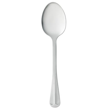 Libbey - Formerly World® Tableware 132 001 Freedom 6" Teaspoon - Dozen
