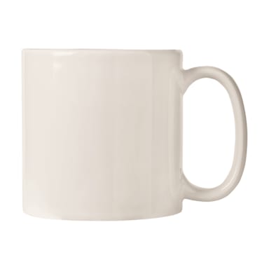 Libbey - Formerly World® Tableware CM-20 Ultima® 20 Oz. Mug