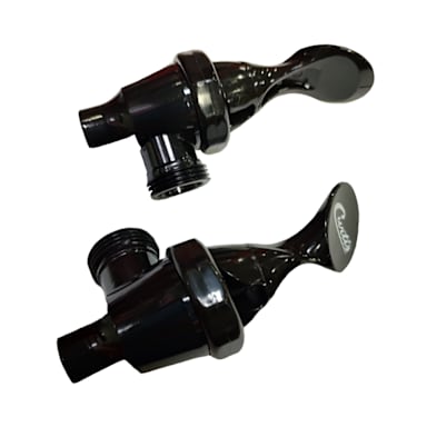 Wilbur CurtisĀ® WCWC-1803 Tea Dispenser Spigot
