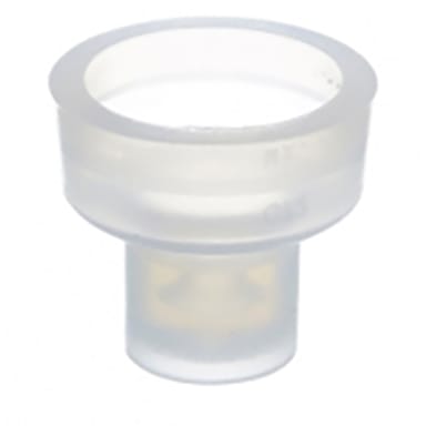 Replacement Seat Cup for Wilbur Curtis Tea Dispenser