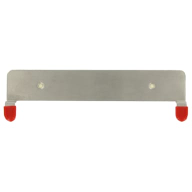 Pak-Sher® 5567 Wall Mount Sher-Mitt® Dispenser