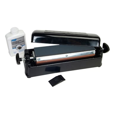 Victorinox 40997 Multi-Oilstone Honing System