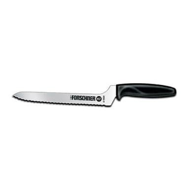 Victorinox 41694 Fibrox® Pro 7.5" Offset Bread Knife