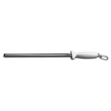 Dexter Russell DDS-10S-PCP Sani-Safe 10" Diamond Knife Sharpener