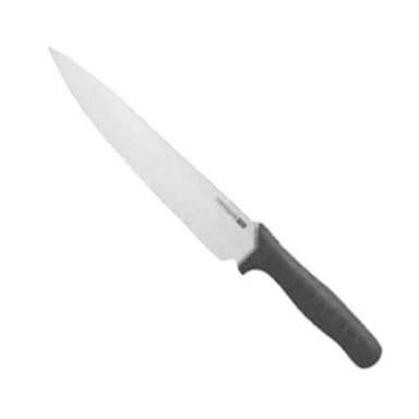 Sanwa ARY Cutlery Z358010 Sabre-Style 10" Cook's Knife