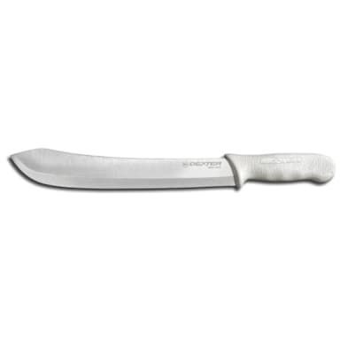 Dexter Russell S112-12H Sani-Safe® 12" Fish Splitter