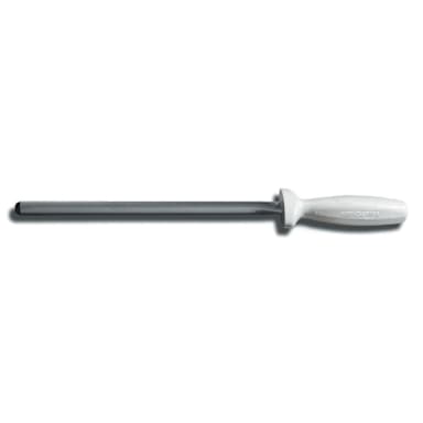 Dexter Russell DDS-10PCP Sani-Safe 10" Diamond Knife Sharpener