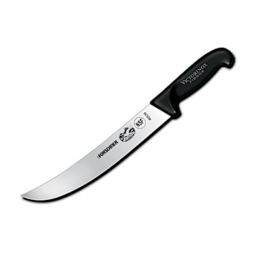 Victorinox 40539 Fibrox® Pro 10" Cimeter Knife