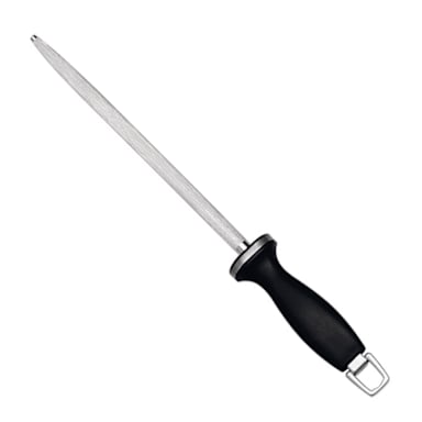 Zwilling J.A. Henckels 32565-310 12" Four Star Knife Sharpener